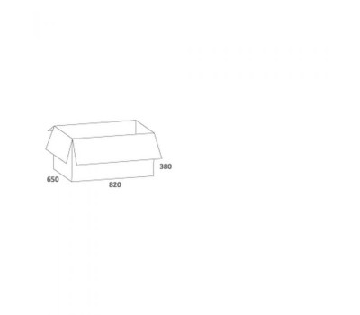 Кресло руководителя CHAIRMAN CH 795 белое Кресло руководителя CHAIRMAN CH 795 белое