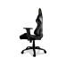 Кресло компьютерное игровое Cougar ARMOR One Royal