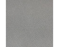 Кресло руководителя CHAIRMAN 668 LT серое-foto2