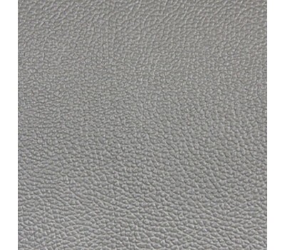 Кресло руководителя CHAIRMAN 668 LT серое Кресло руководителя CHAIRMAN 668 LT серое