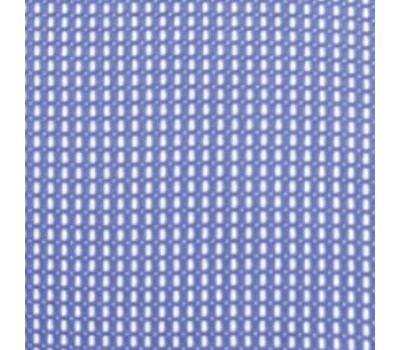 Кресло CHAIRMAN Game 12, голубое Кресло CHAIRMAN Game 12, голубое