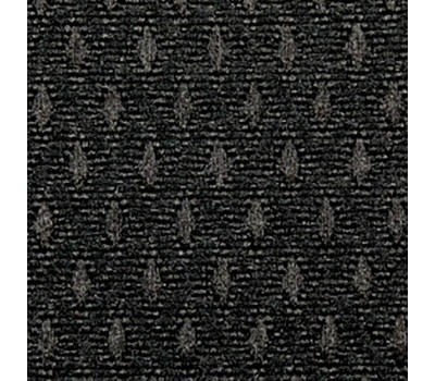 Кресло для персонала CHAIRMAN CH 9801 черное, ткань JP Кресло для персонала CHAIRMAN CH 9801 черное, ткань JP