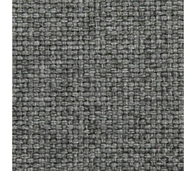 Кресло для сотрудника CHAIRMAN CH 670 серое