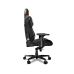 Кресло компьютерное игровое Cougar ARMOR TITAN (BLACK STAR)