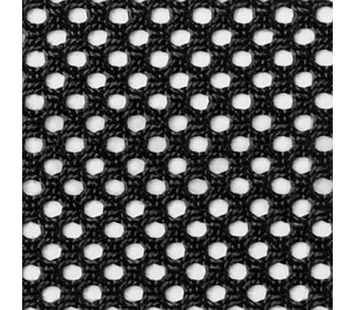 Кресло офисное CHAIRMAN 696 черное