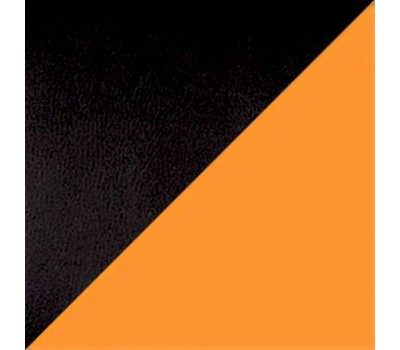 Кресло CHAIRMAN Game 16 черно/желтое Кресло CHAIRMAN Game 16 черно/желтое