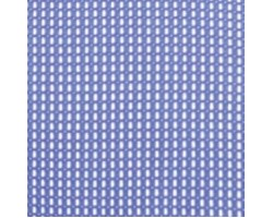 Кресло офисное CHAIRMAN 626 синее-foto2