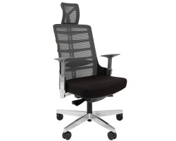 Кресло руководителя  CHAIRMAN SPINELLY