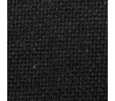 Кресло  CHAIRMAN 289 new, ткань черное