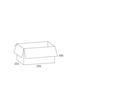 Кресло Chairman Престиж Эрго черное Кресло Chairman Престиж Эрго черное