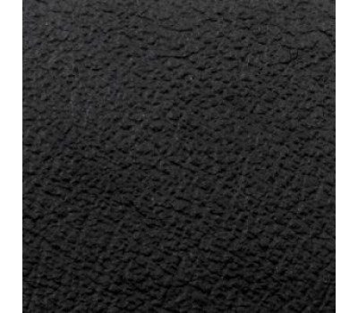 Кресло руководителя CHAIRMAN 400, черное