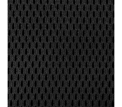 Кресло компьютерное CHAIRMAN 380 черное