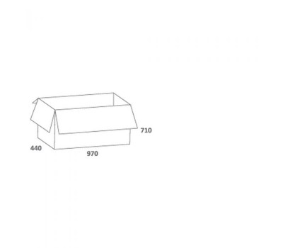 Кресло кожаное CHAIRMAN Basic белое/черное Кресло кожаное CHAIRMAN Basic белое/черное