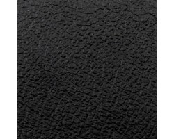 Кресло для руководителя CHAIRMAN 653 черное-foto2