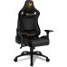 Кресло компьютерное игровое Cougar ARMOR S Royal [3MASRNXB.0001]