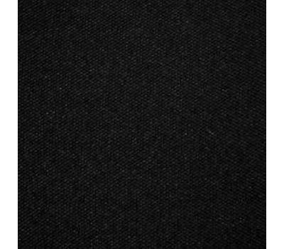 Кресло для посетителей CHAIRMAN NEXX оранжевое Кресло для посетителей CHAIRMAN NEXX оранжевое