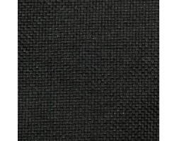 Кресло для оператора CHAIRMAN 250 черное-foto2