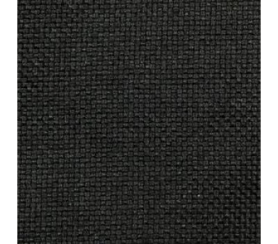 Кресло для оператора CHAIRMAN 250 черное Кресло для оператора CHAIRMAN 250 черное