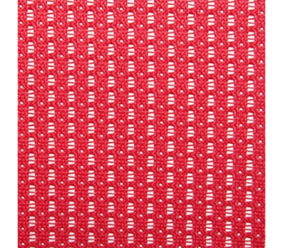 Кресло для руководителя CHAIRMAN CH 840 white красное Кресло для руководителя CHAIRMAN CH 840 white красное