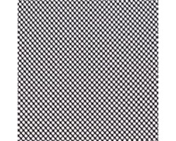 Кресло оператора CHAIRMAN 615 черное-foto2