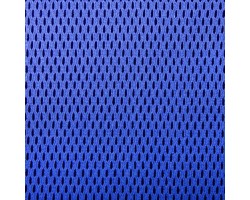 Кресло офисное CHAIRMAN CH 450 new синее-foto3