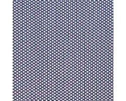 Кресло офисное CHAIRMAN 698 black синее-foto2