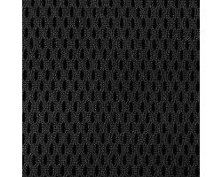 Кресло офисное CHAIRMAN 696 CMET синее-foto2