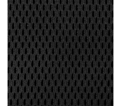 Кресло офисное CHAIRMAN 696 CMET синее