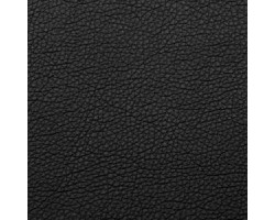 Кресло руководителя CHAIRMAN 795, кожа, черное-foto2