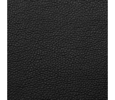 Кресло руководителя CHAIRMAN 795, кожа, черное