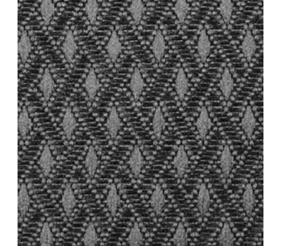 Кресло для персонала CHAIRMAN CH 9801 серое, ткань JP Кресло для персонала CHAIRMAN CH 9801 серое, ткань JP