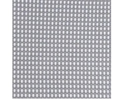 Кресло офисное CHAIRMAN 626 серое-foto2