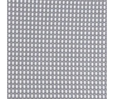 Кресло офисное CHAIRMAN 626 серое Кресло офисное CHAIRMAN 626 серое