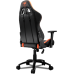 Кресло компьютерное игровое Cougar RAMPART Orange [3MARMPRO.BF01]