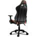 Кресло компьютерное игровое Cougar RAMPART Orange [3MARMPRO.BF01]