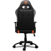 Кресло компьютерное игровое Cougar RAMPART Orange [3MARMPRO.BF01]