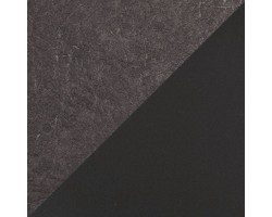 Кресло руководителя CHAIRMAN 901 черно/серое-foto2