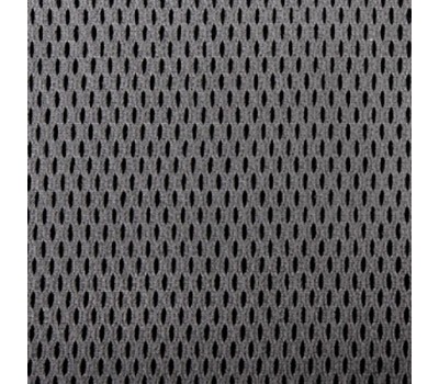 Кресло руководителя CHAIRMAN 279 серое, ткань TW