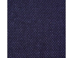 Кресло  офисное CHAIRMAN 727 синее ткань-foto3