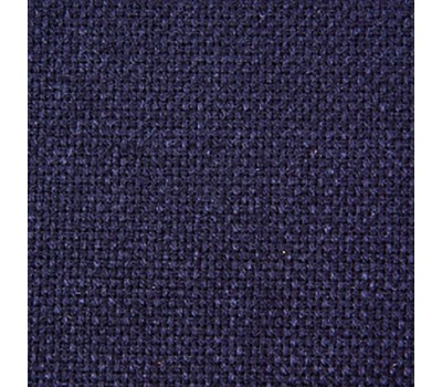 Кресло  офисное CHAIRMAN 727 синее ткань