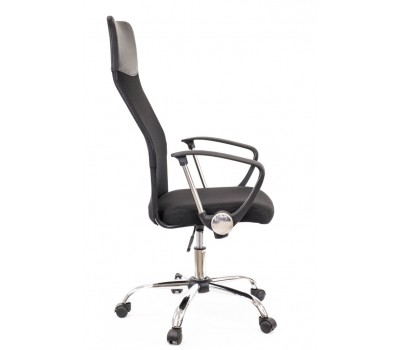 Компьютерное кресло Everprof Ultra T Сетка Черный офисное