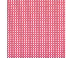 Кресло CHAIRMAN Game 12, красное-foto2