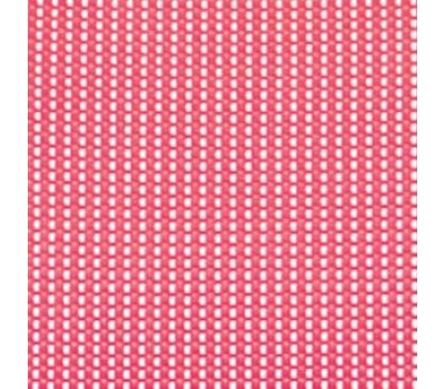 Кресло CHAIRMAN Game 12, красное