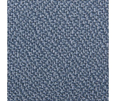 Кресло для персонала CHAIRMAN CH 9801 голубое Кресло для персонала CHAIRMAN CH 9801 голубое