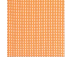 Кресло офисное CHAIRMAN 626 оранжевое-foto2