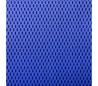 Кресло офисное CHAIRMAN CH 451 синее