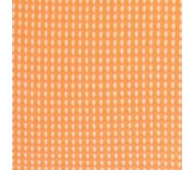 Кресло CHAIRMAN Game 12, оранжевое Кресло CHAIRMAN Game 12, оранжевое