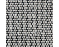 Кресло  CHAIRMAN CH 685 ткань серое-foto3