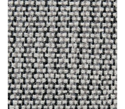 Кресло  CHAIRMAN CH 685 ткань серое