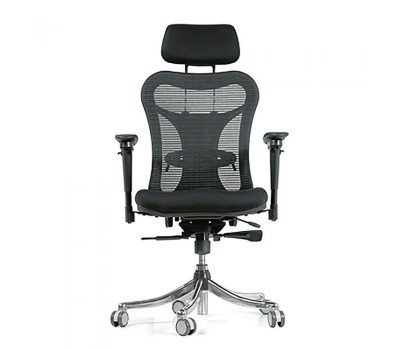 Кресло руководителя CHAIRMAN CH 769 черное Кресло руководителя CHAIRMAN CH 769 черное